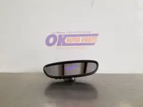 267.co1e22 Mini Cooper 22 2022 Countryman Interior Rear View Mirror