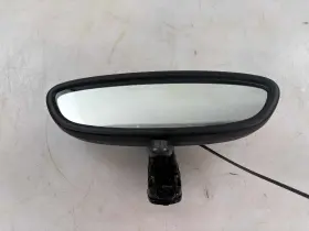 Mini E1010736 2012-2013 Cooper Rear View Interior Mirror Oem
