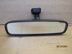 E1021330 Mini 2015 2016 2017 2018 2019 Cooper Interior Rear View Mirror Oem