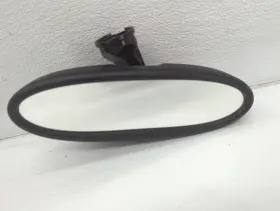 Ie1010784 Mini 2008-2013 Cooper Interior Rear View Mirror Oem D5dwn