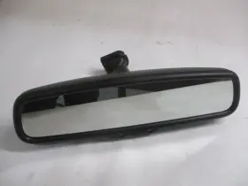 267-10465 Mitsubishi 20 21 22 23 24 Outlander Sport Rear View Mirror With Auto Dim Oem Lkq