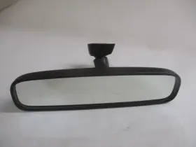 267-10527 Mitsubishi 2025 Outlander Manual Rear View Mirror Oem Lkq