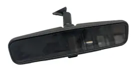 267.ms1x99 Mitsubishi 99 1999 3000gt Interior Rear View Mirror