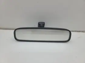 72258676 Mitsubishi 2004 - 2024 Outlander Front Windshield Rear View Mirror Glass Oem