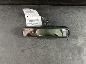 7630a042 Mitsubishi 09-12 Eclipse Automatic Dimming Rear View Mirror