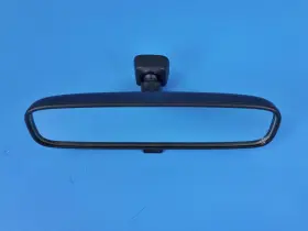 7630a058 Mitsubishi 12-15 Lancer Evolution Evo X Gsr Mr Autodim Auto-dimming Interior Mirror