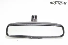7630a235 Mitsubishi 2018-2025 Outlander Sport Interior Rear View Mirror Oem