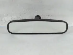 Mr444490 Mitsubishi 2003-2003 Outlander Interior Rear View Mirror Oem Kgb1w