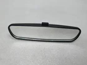 Mr480657 Mitsubishi 00 - 04 Montero Sport Oem Rear View Mirror Center Interior Upper Roof