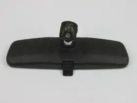 04696545ab Mopar Interior Rear View Mirror-lx Vin G 4 Door Mini Passenger Van