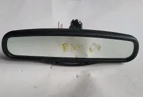 04805572ab Mopar 2001-2017 Jeep Dodge Ram Chrysler Auto Dimming Rearview Mirror