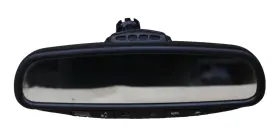 04808228ab Mopar 2005-2007 Chrysler 300 Charger Srt8 Rearview Mirror Assembly Oem
