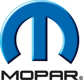 04848886aa Mopar Genuine Snap Assembly Backlite 4848886aa