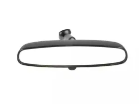 05029067ab Mopar Genuine Inside Rear View Mirror 5029067ab