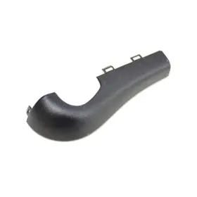 05182350ad Mopar Cover