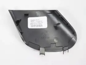 05182467aa Mopar Genuine Mirror Cover Left 5182467aa