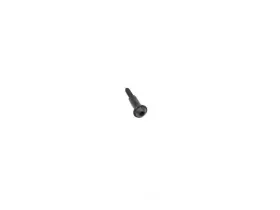 06036459aa Mopar Genuine Pan Head Screw 6036459aa