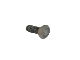 06107352aa Mopar Genuine Screw