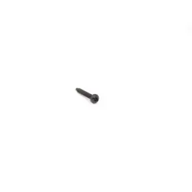 06505887aa Mopar Screw
