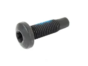 06506600aa Mopar Genuine Pan Head Screw 6506600aa