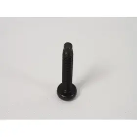06508574aa Mopar Screw