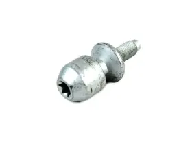 06511186aa Mopar Genuine Pan Head Screw 6511186aa