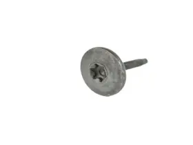 06511623aa Mopar Genuine Pan Head Screw 6511623aa