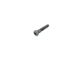 06512391aa Mopar Genuine Pan Head Screw 6512391aa
