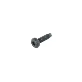 06512641aa Mopar Screw