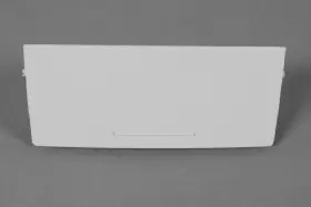 1md32dx9aa Mopar Genuine Conversation Mirror