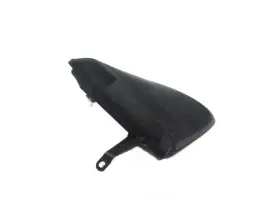 1zp63jxwaa Mopar Interior Rear View Mirror Cover