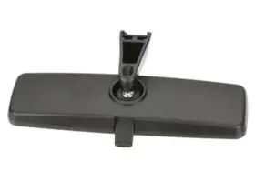 1zr38jxwaa Mopar Genuine Inside Rear View Mirror