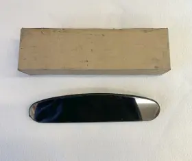 3490494 Mopar Nos 1971-76 Dodge B Series Rearview Mirror Street Van B100 B200 B300