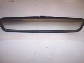 3695128 Mopar Nos Rear View Mirror Day/night Splined Fitting 12 Inch
