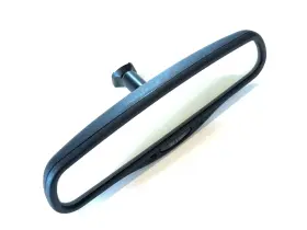 4805572aa Mopar Interior Rear View Mirror 2003-2005 Dodge Ram 1500 2500 3500 Auto Dim