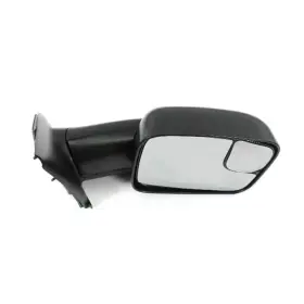 55077492an Mopar Genuine Outside Rear-view Mirror Right