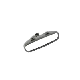 55112980aa Mopar Rear View Mirror Front For Fiat 500 2016-2017