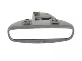 55112981aa Mopar Genuine Inside Rear View Mirror