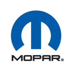 55112982ab Mopar Genuine Mirror Cover