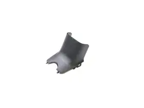 55112983ab Mopar Genuine Mirror Cover