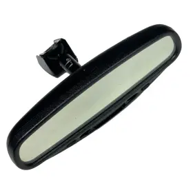5665696 Mopar 1997 Dodge Intrepid Concorde Oem Interior Rear View Mirror 93 94 95 96 97