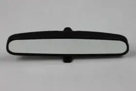 57010393aa Mopar Interior Rear View Mirror
