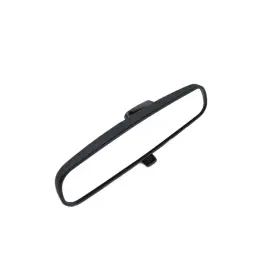 57010393ac Mopar Interior Rear View Mirror-slt Vin L