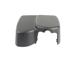 5ky47dx9ab Mopar Genuine Mirror Cover