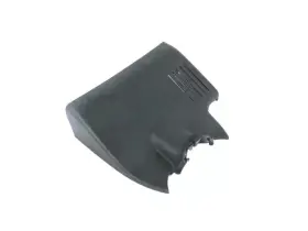 5ld02dx9ac Mopar Genuine Mirror Cover