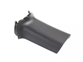 5lk33dx9ab Mopar Genuine Mirror Cover