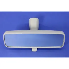 5rc86ms7aa Mopar Rear View Mirror Front For Fiat 500l 2018 2020