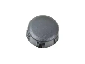 5rm92jxwaa Mopar Genuine Mirror Cover