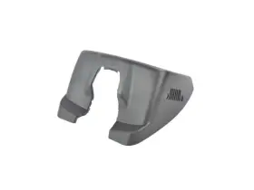 5uw32lxhaa Mopar Genuine Inside Mirror Cover