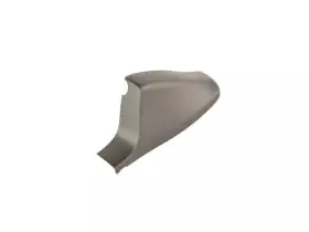 5uw42dx9ac Mopar Genuine Cover